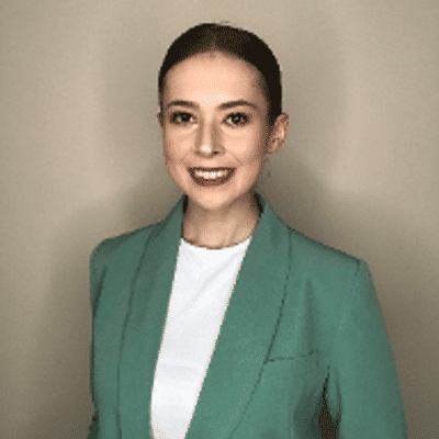 Case Study profile image