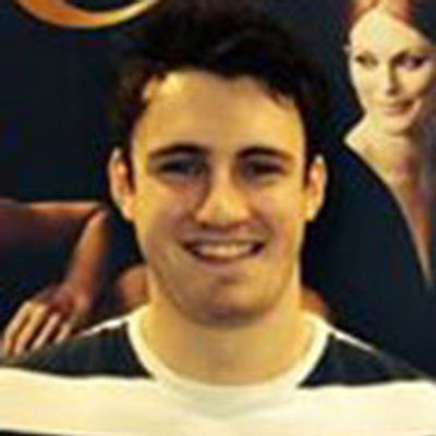 Case Study profile image