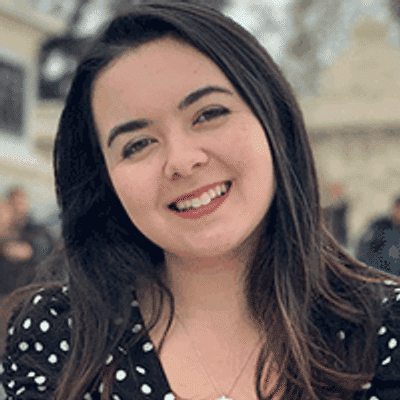 Case Study profile image
