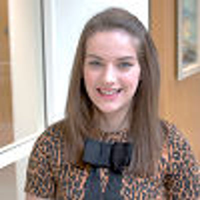 Case Study profile image