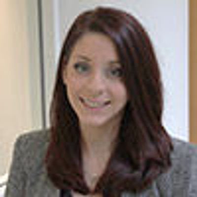 Case Study profile image
