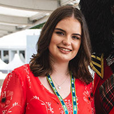 Case Study profile image