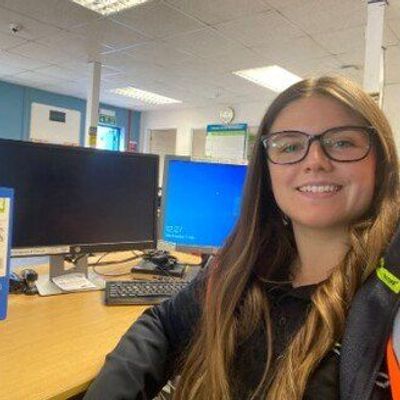 Case Study profile image