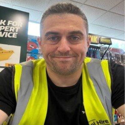 Case Study profile image