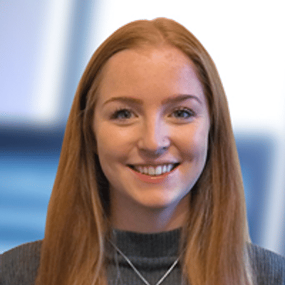 Case Study profile image