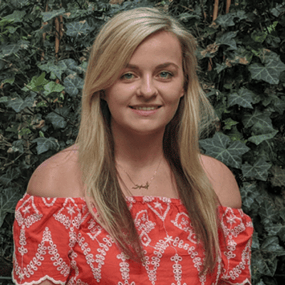 Case Study profile image