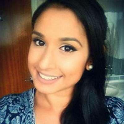 Case Study profile image