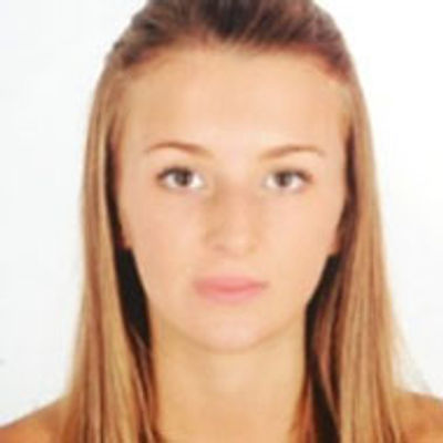 Case Study profile image