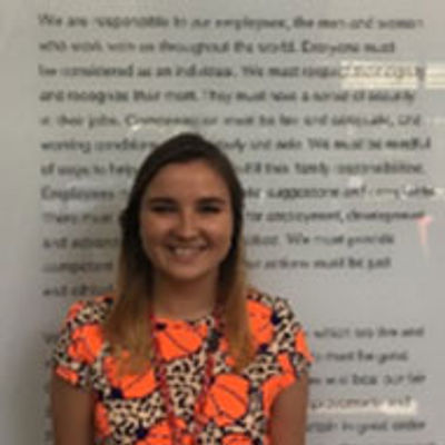 Case Study profile image