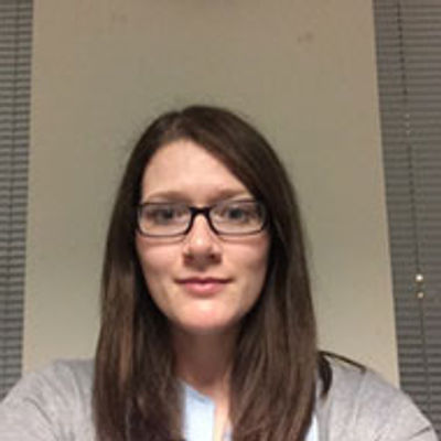 Case Study profile image