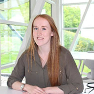 Case Study profile image