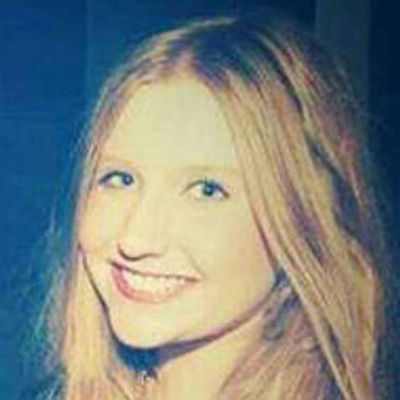 Case Study profile image