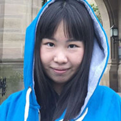 Case Study profile image