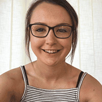 Case Study profile image