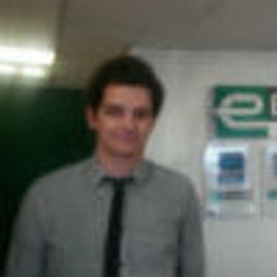 Case Study profile image