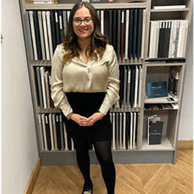 Case Study profile image
