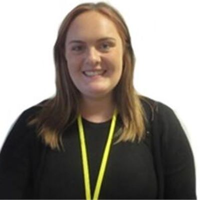 Case Study profile image