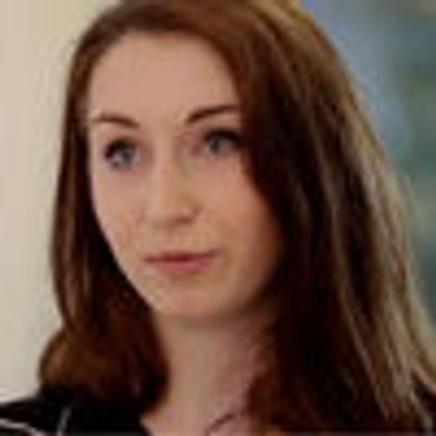Case Study profile image