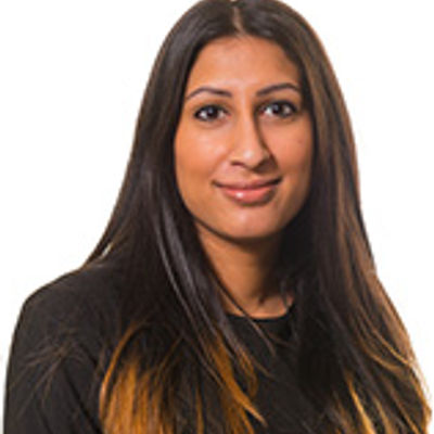 Case Study profile image