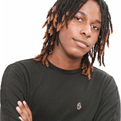 Case Study profile image
