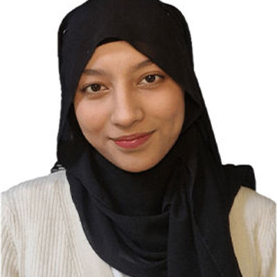 Case Study profile image