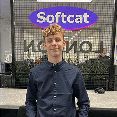 Case Study profile image