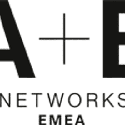 Case Study profile image