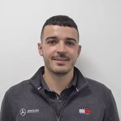 Case Study profile image