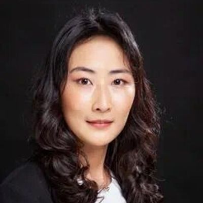 Case Study profile image
