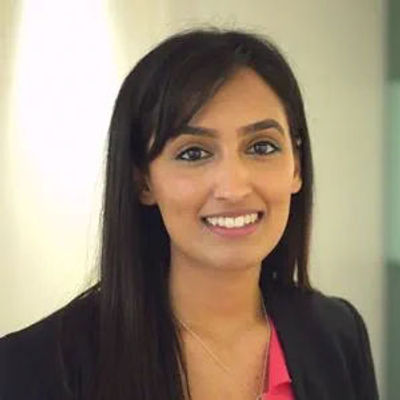 Case Study profile image