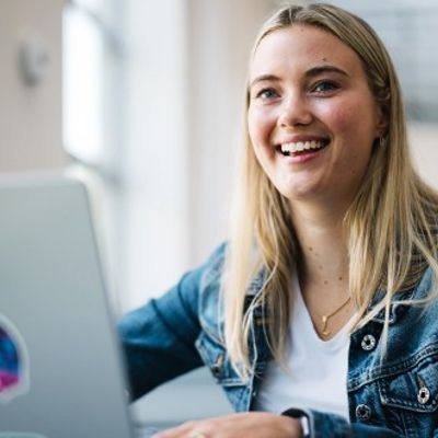 Case Study profile image