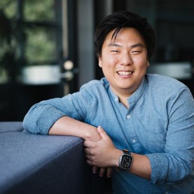 Case Study profile image