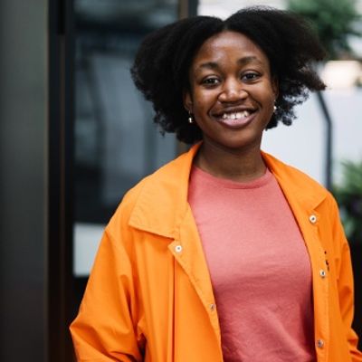 Case Study profile image
