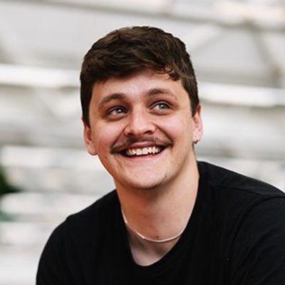 Case Study profile image