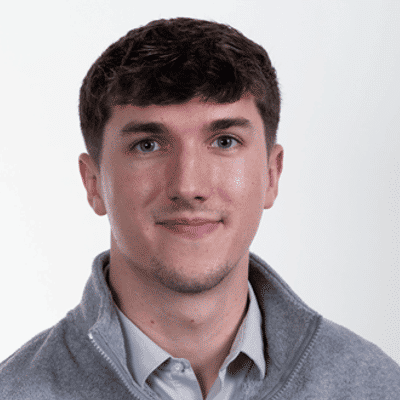 Case Study profile image
