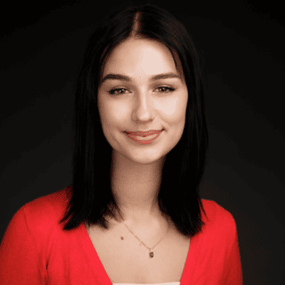 Case Study profile image