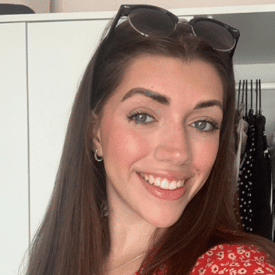 Case Study profile image