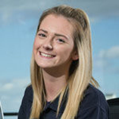 Case Study profile image