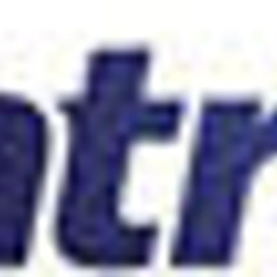 Case Study profile image