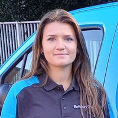 Case Study profile image