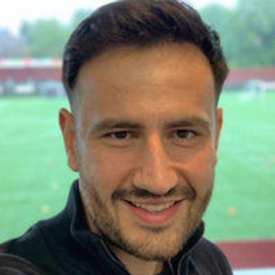 Case Study profile image