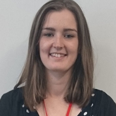 Case Study profile image