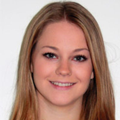 Case Study profile image