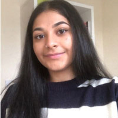 Case Study profile image