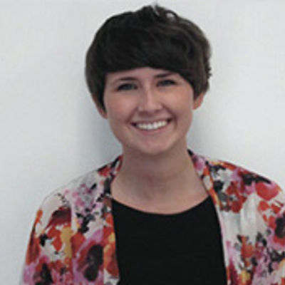 Case Study profile image