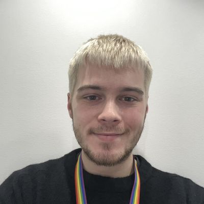 Case Study profile image