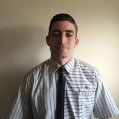 Case Study profile image