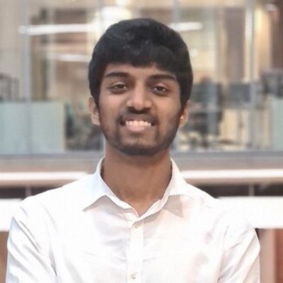 Case Study profile image