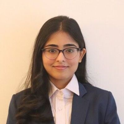 Case Study profile image