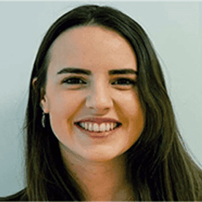 Case Study profile image